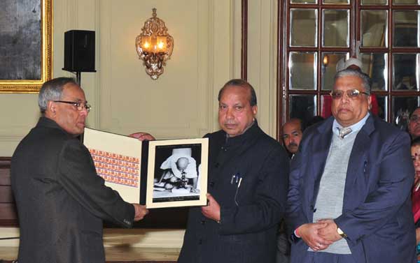 leprosy-president-india