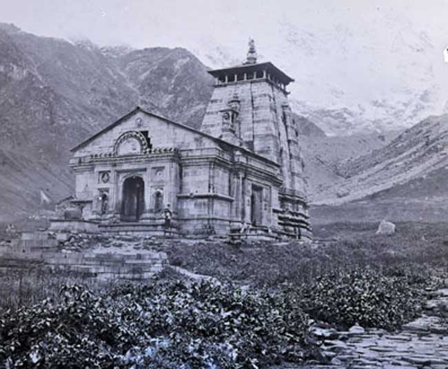 kedarnath-temple-1882