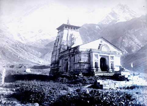 kedarnath-temple-1883