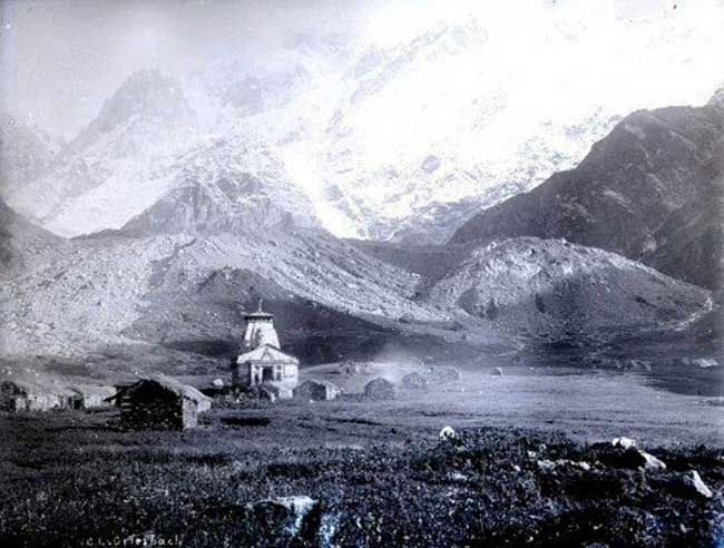 kedarnath-valley-1882