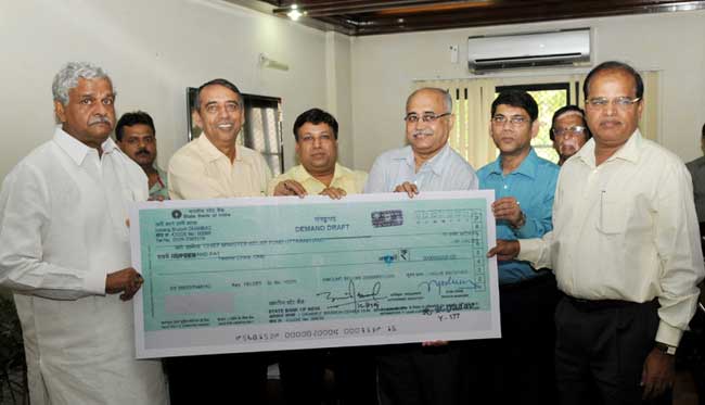 bccl-uttarakhand