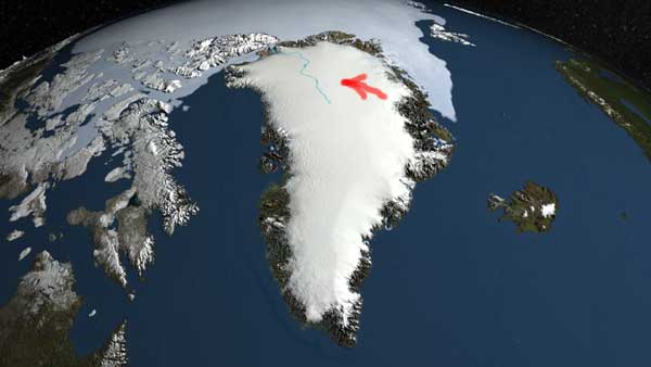 greenland-canyon-grand