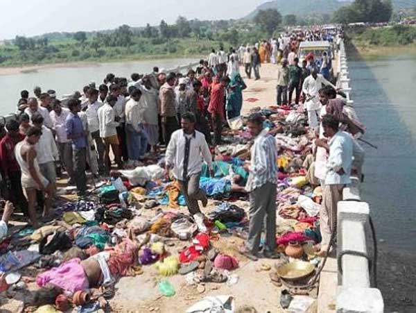 ratangarh-bridge-stampede