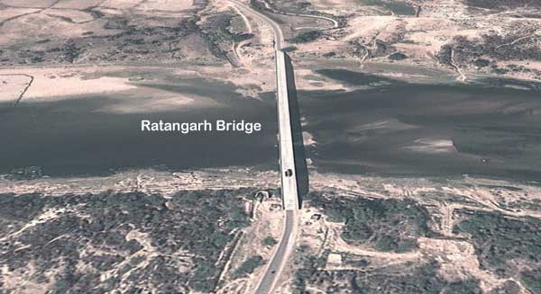 ratangarh-bridge