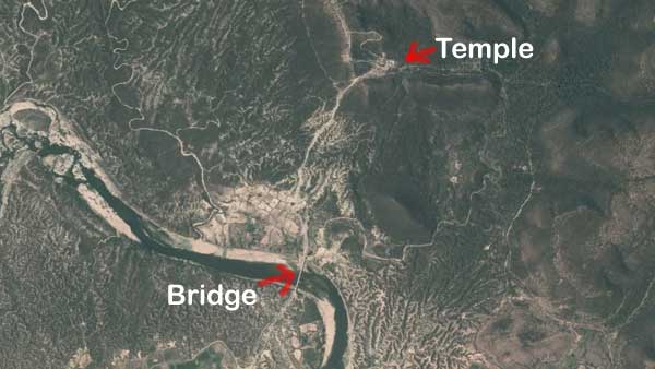 ratangarh-temple-bridge