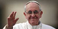 Pope-Francis